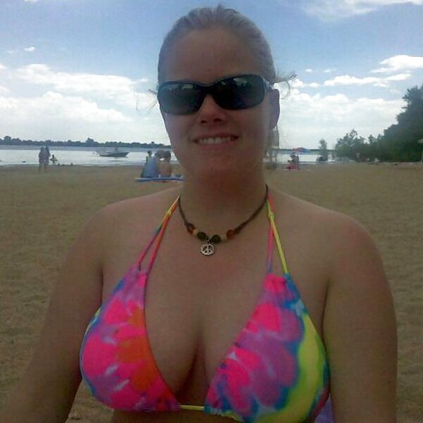 Swimsuit bikini bra bbw mature dressed teen big tits - 56 porn pictures