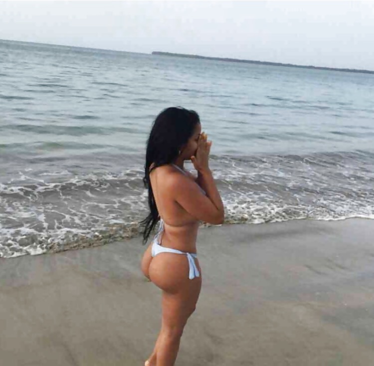 Instagram Hoes porn pictures