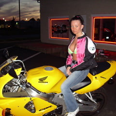 Erotic Sex Pics of charity bike photos XXX album thumbnail