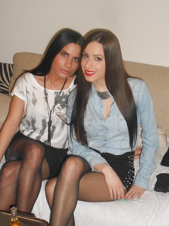 Faces making my balls produce44 porn pictures