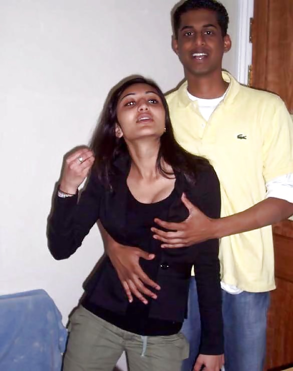 Indian sluts 24 porn pictures