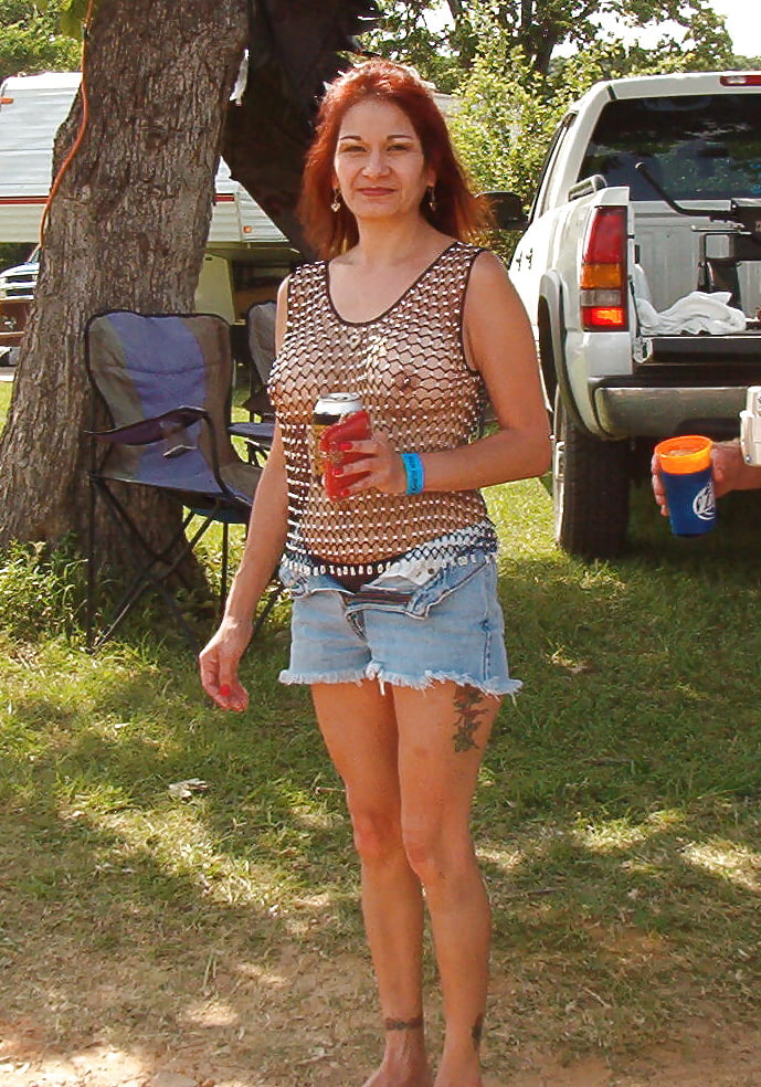 Voyeur.Candid.8 (12) porn pictures