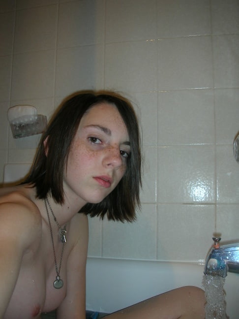 Teen porn pictures