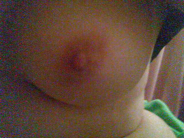 Random Girls porn pictures