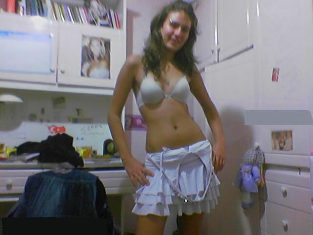 Turkish Seri 2 porn pictures