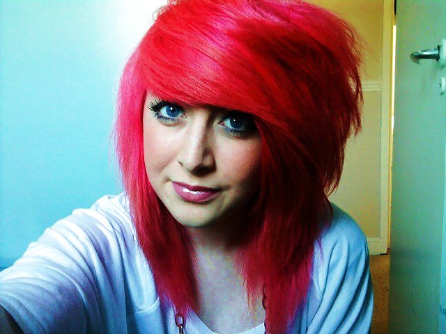 Pics Of Me , Get Commenting :) porn pictures