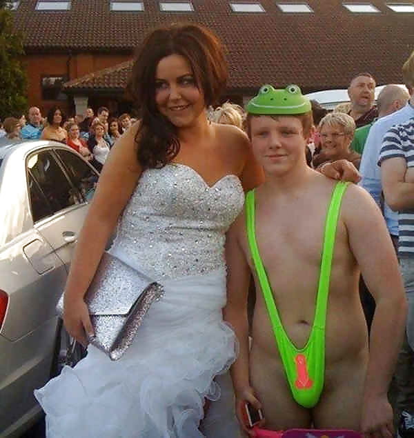 a mix porn pictures