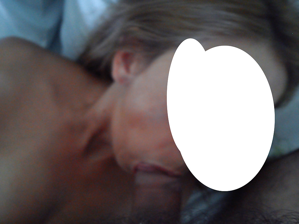 My greek milf girlfriend porn pictures