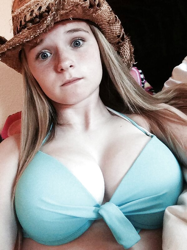 Teens 18+ porn pictures