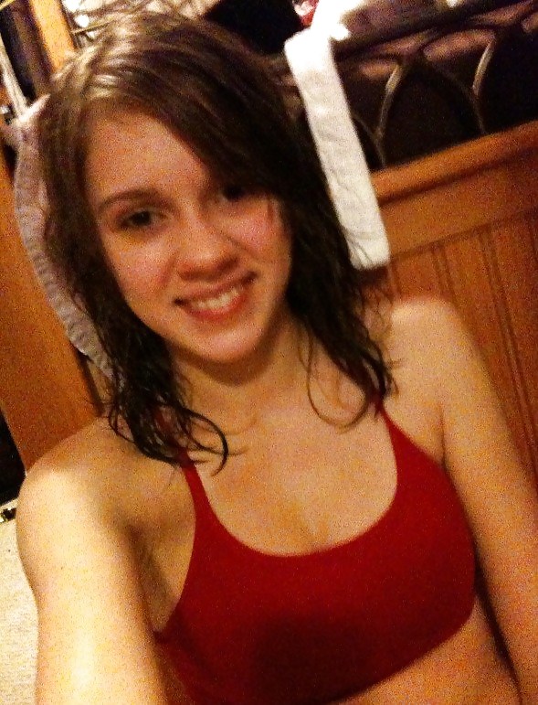 Hit me up on mygohookup.com porn pictures