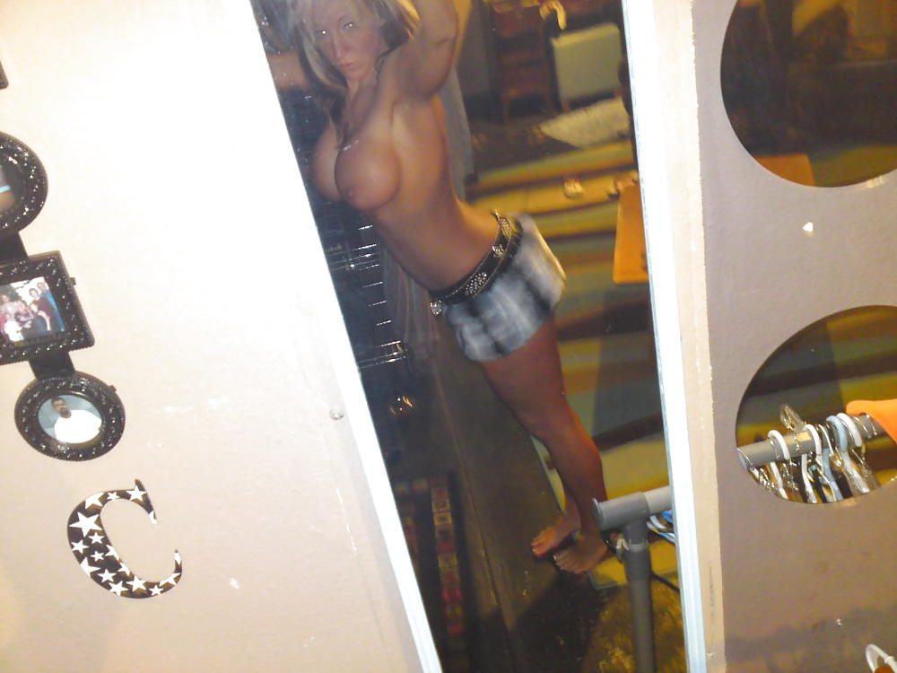 Yumi Yumi porn pictures