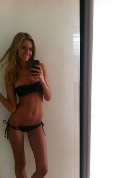 stolen pics from instagram porn pictures