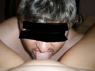 I need to give him a real cream pie.. porn pictures