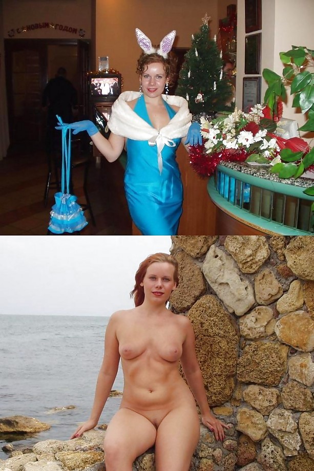 Before after 73. porn pictures