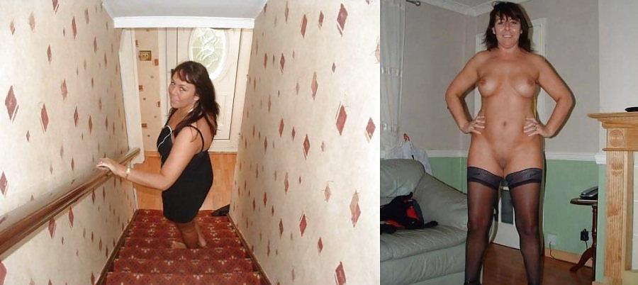 Before After 172. porn pictures
