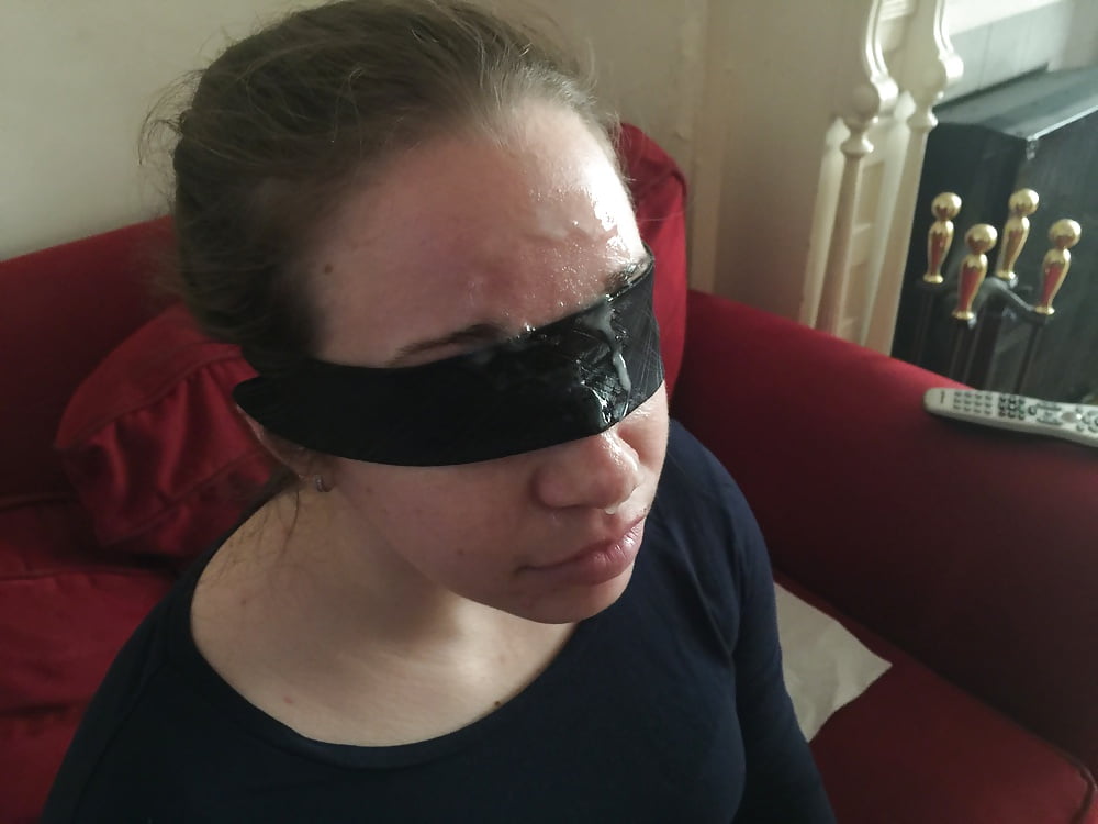 CRAIGSLIST FACIALS porn pictures