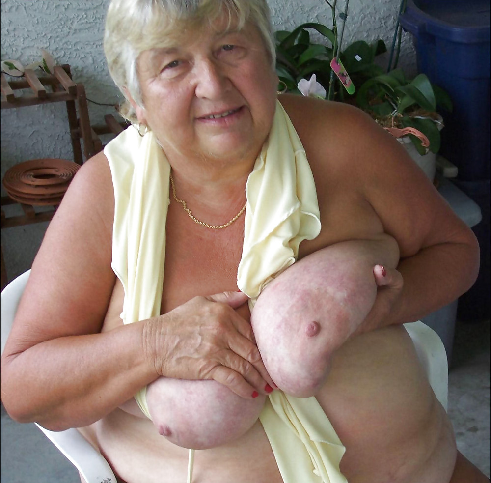 Fuckable Grannies porn pictures