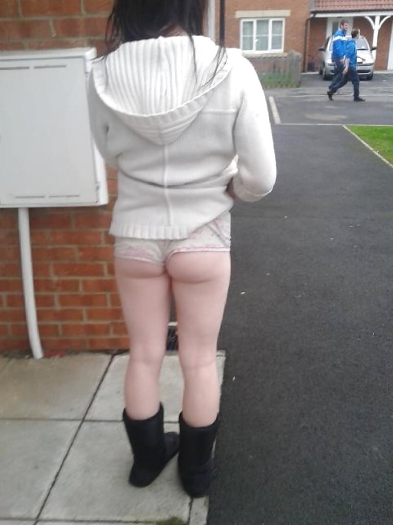 Voyeur.Candid.14-1 porn pictures