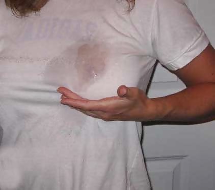 nasses tshirt porn pictures