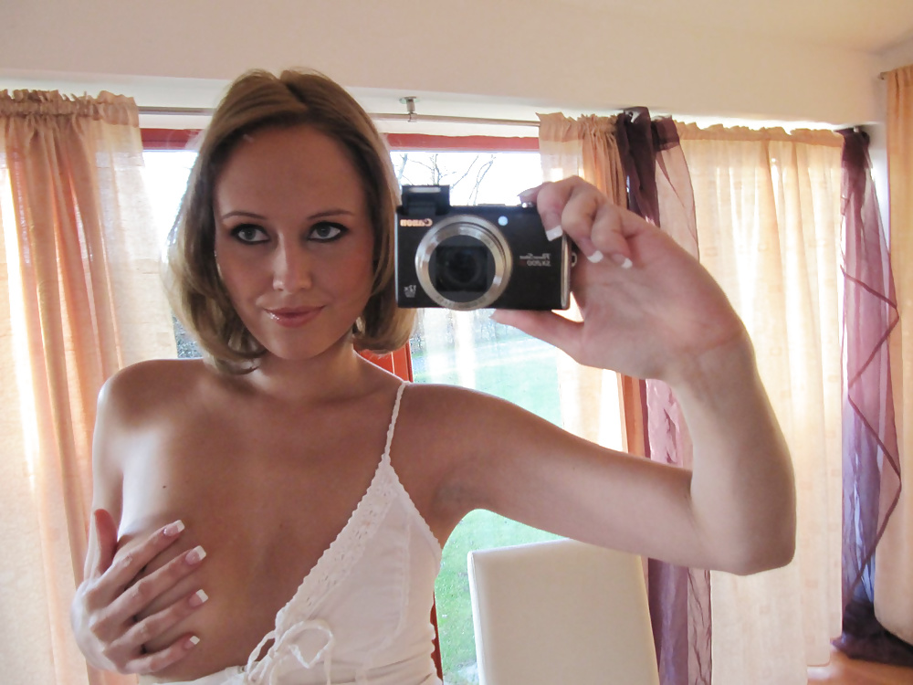 Abigail porn pictures