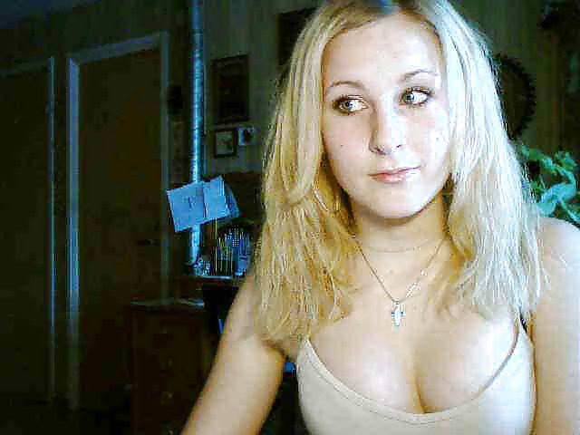 Self shot Pics 14 porn pictures