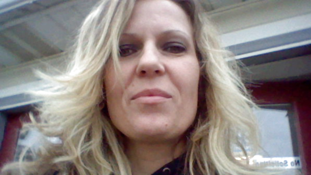 Wichsvorlagen 19 porn pictures