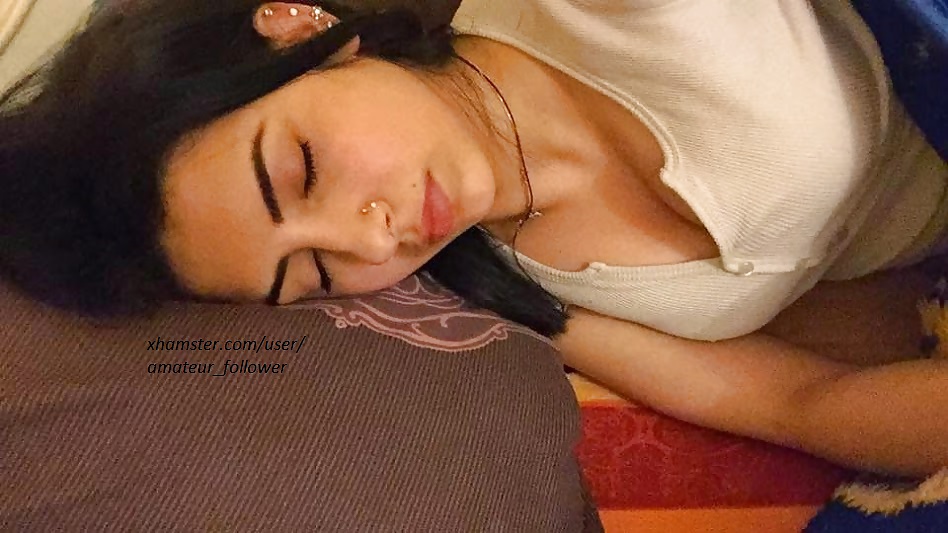 turkish leyla porn pictures