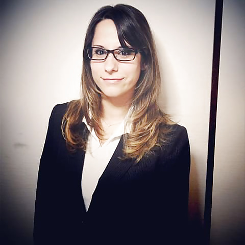 My photos porn pictures