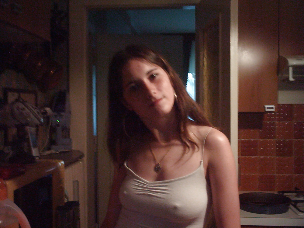 moi jeunette tributez moi porn pictures