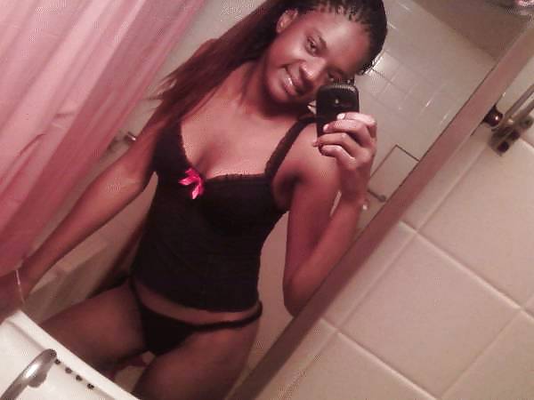 mizz latinas porn pictures
