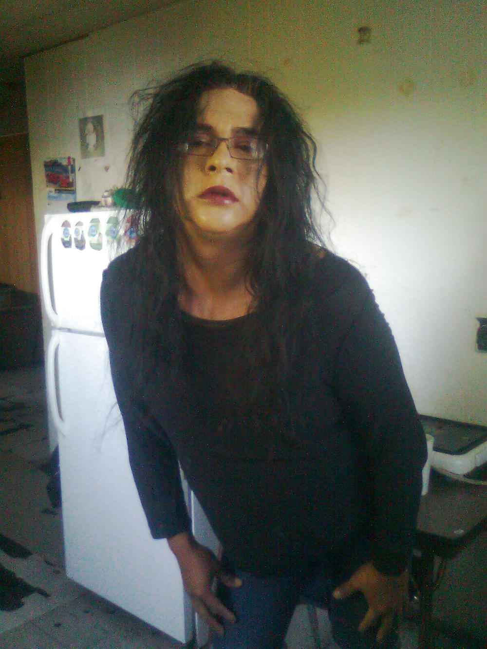 crossdressing and anal pics porn pictures