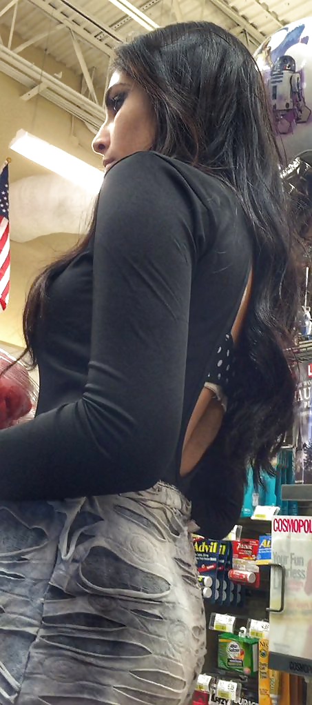 leggins y culos porn pictures