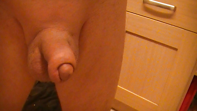 my small cock for the ladys porn pictures
