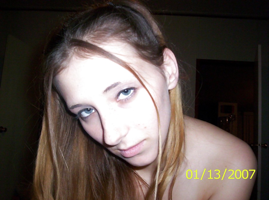 varius teen pics al horny porn pictures