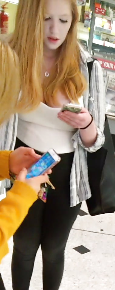 fit british big tit redhead teen porn pictures
