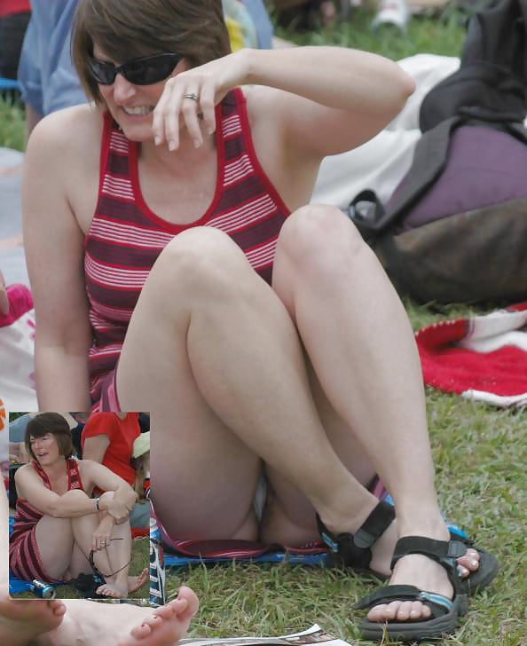 Voyeur.Candid.8 (15) porn pictures