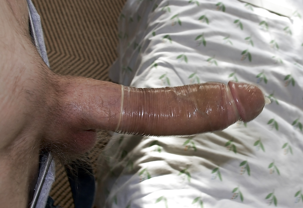 Mosquito bite man's world's biggest penis growth three feet long