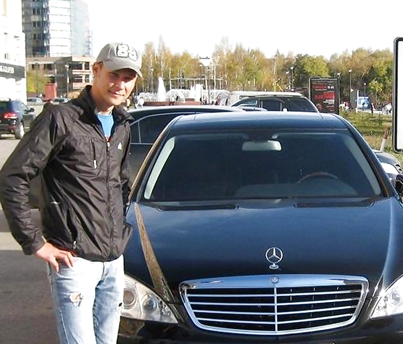 real russian boy 9 porn pictures