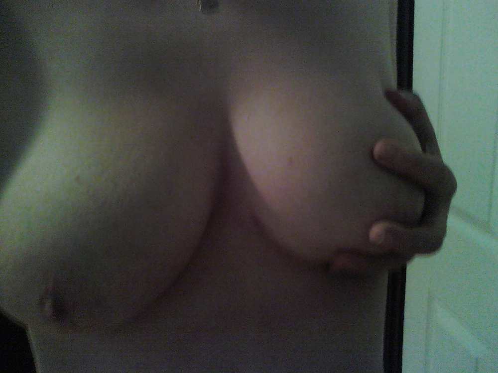 Lauren from Birmingham porn pictures