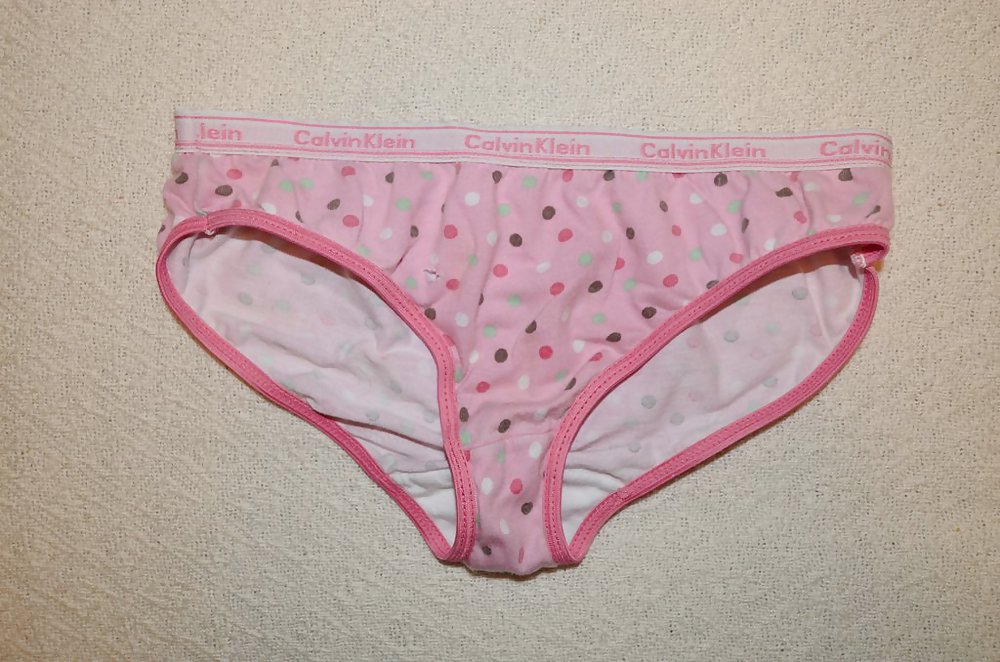 yummy panties porn pictures