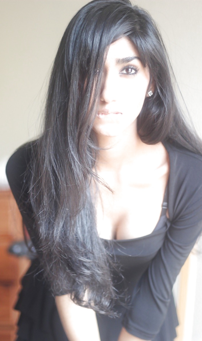 Rotzt diese Weiber voll! 39 porn pictures