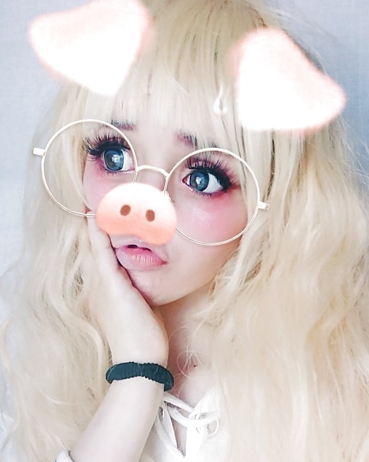 Filter Girls 005 porn pictures