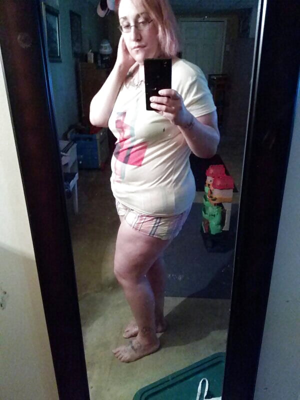 Craigslist Flakes porn pictures