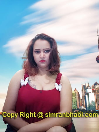 simran hot sexy pic         
