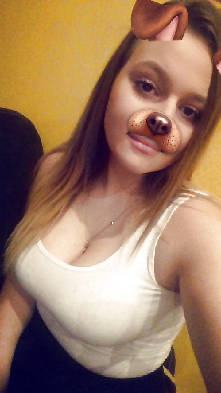 BEST teen with perfect big BOOBS and big ASS mix 3 porn pictures