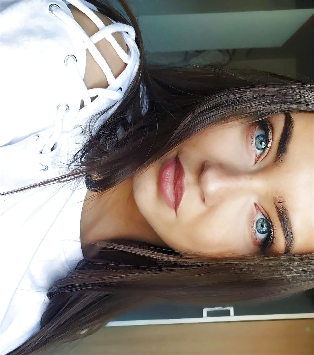 Wichsvorlage Valentina porn pictures