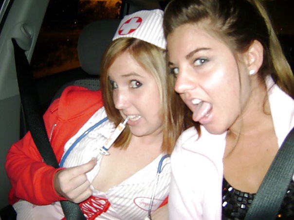 Facebook Friends 39 porn pictures