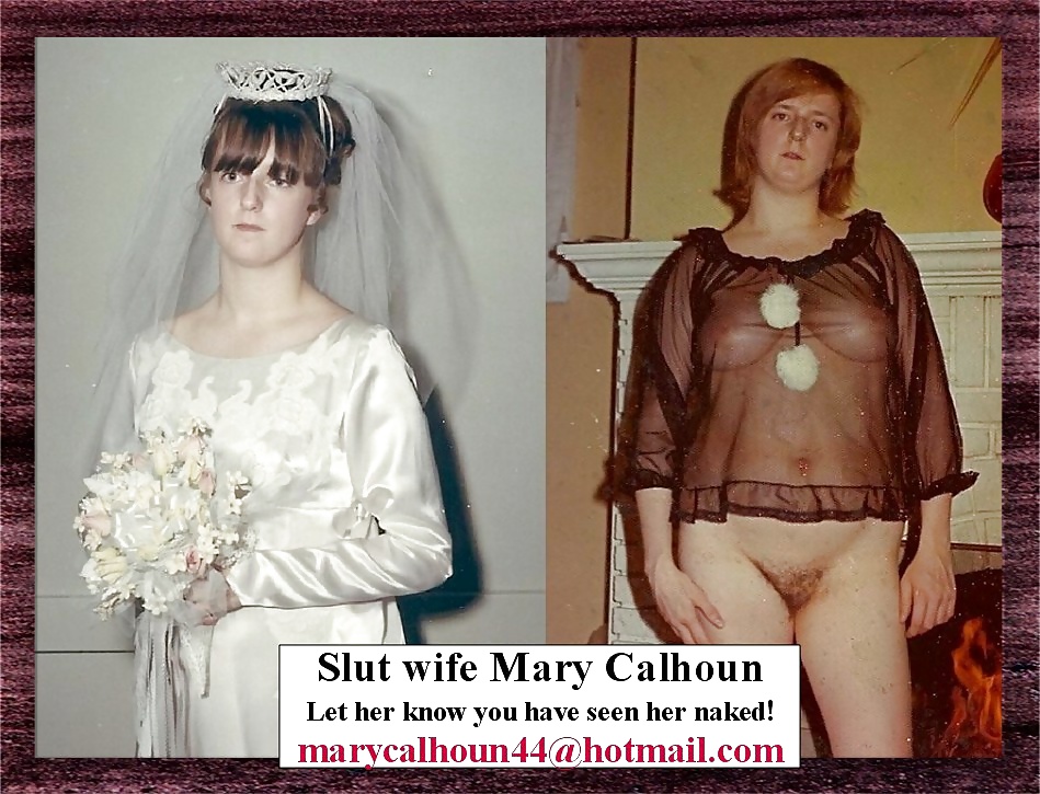 Cleveland wife Mary for sharing porn pictures