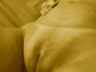 orkut Nathy Prett Rio de Janeiro porn pictures