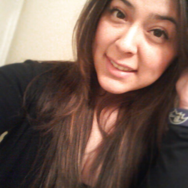 Always down for a good fucking. porn pictures